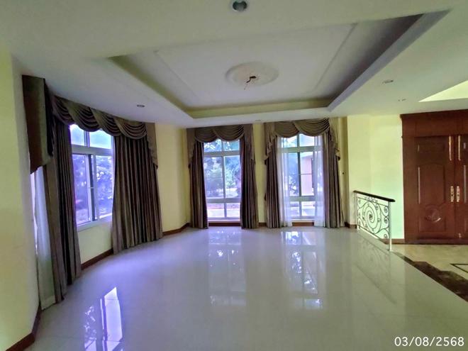 รูป บ้านเดี่ยว 1312 ตร.วา เมืองสุพรรณบุรี สุพรรณบุรี 22.8M - รูปที่ 12/63