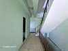 listing thumbnail image 29