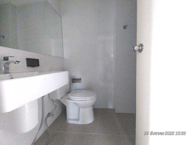picture CONDO 66.49 Sq.m. Bang Khen Bangkok for 4.2M - 8/27