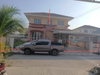 listing thumbnail image 17