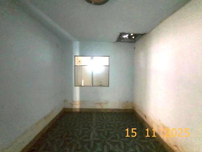 รูป บ้านเดี่ยว 43 ตร.วา เมืองเชียงใหม่ เชียงใหม่ 1.2M - รูปที่ 10/45