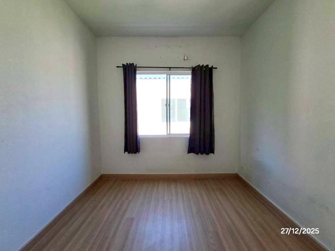 picture HOME 55.1 Sq.w. Pak Kret Nonthaburi for 4.2M - 5/29
