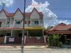 listing thumbnail image 19