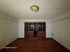 listing thumbnail image 32