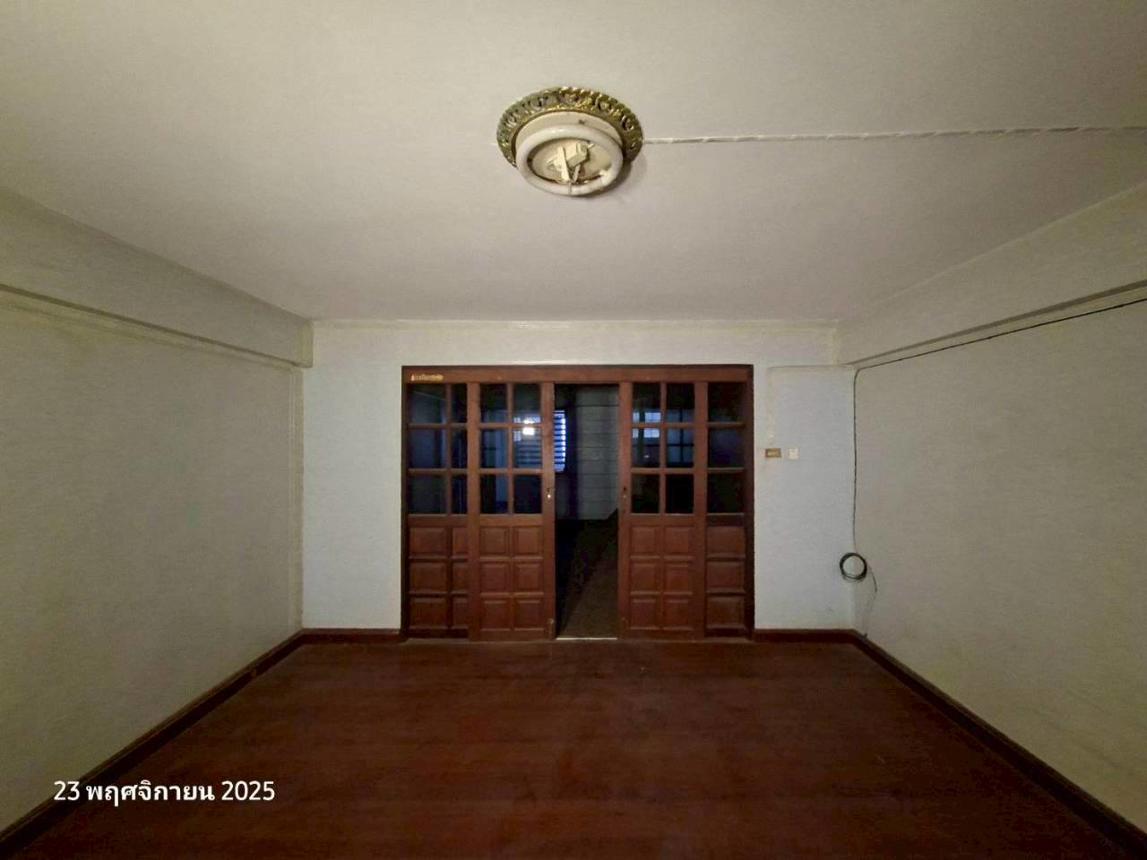 picture SHOP HOUSE 29.6 Sq.w. Muang Samut Sakhon Samut Sakhon for 2.6M - 33/51