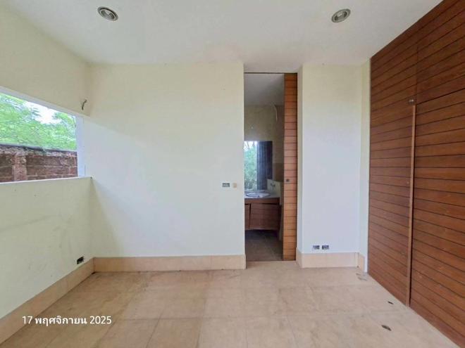 picture HOME 95.8 Sq.w. Hua Hin Prachaubkirikhan for 2.6M - 15/37