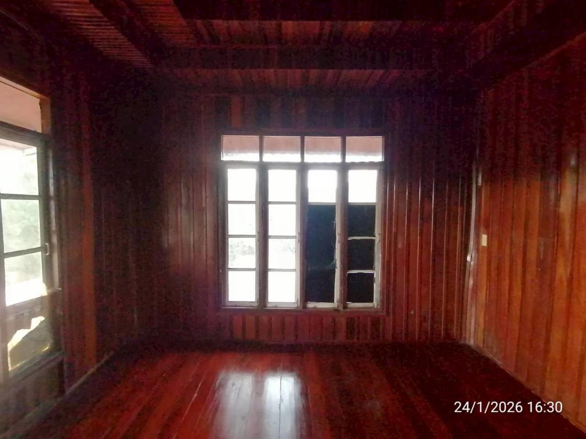 picture HOME 317 Sq.w. Renu Nakhon Nakhon Phanom for 3.3M - 45/49