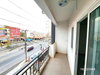 listing thumbnail image 32