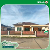 listing thumbnail image 26