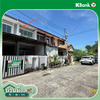 listing thumbnail image 34