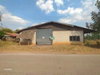 listing thumbnail image 13