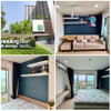 listing thumbnail image 31