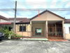 listing thumbnail image 12