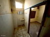 listing thumbnail image 60