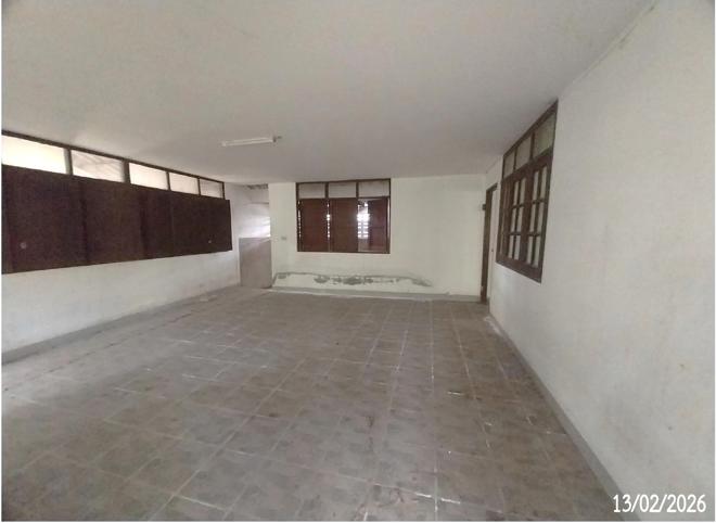 picture HOME 800 Sq.w. San Kamphaeng Chiang Mai for 5M - 22/57