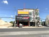 listing thumbnail image 9