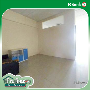 picture CONDO 34.46 Sq.m. Min Buri Bangkok for 524,000 - 23/25