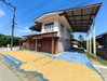 listing thumbnail image 23