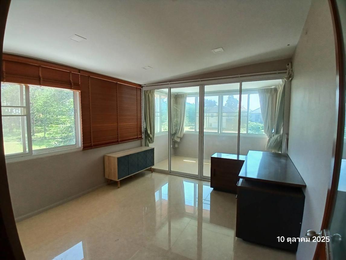 picture HOME 92.7 Sq.w. Mae Rim Chiang Mai for 6.3M - 37/47