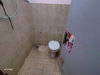 listing thumbnail image 40