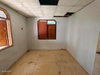 listing thumbnail image 30