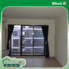 listing thumbnail image 28