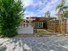 listing thumbnail image 39