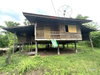listing thumbnail image 15