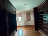 listing thumbnail image 50