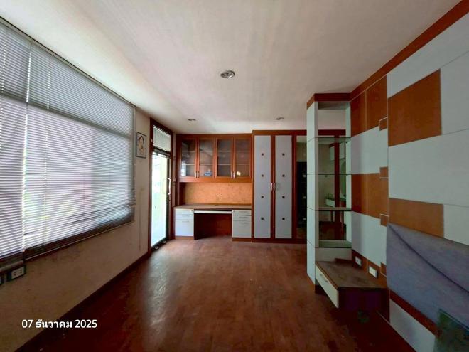 picture HOME 152 Sq.w. Bang Khae Bangkok for 17.7M - 13/53