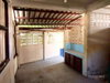 listing thumbnail image 25