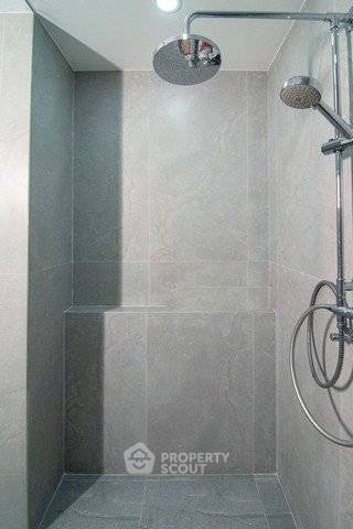 picture 2-BR Condo For Sale At Siamese Gioia Near MRT Phetchaburi (ID 3318382) - 8/8