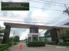 listing thumbnail image 6