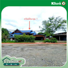listing thumbnail image 62