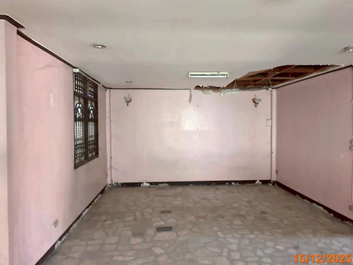 picture HOME 69 Sq.w. Muang Nakhon Ratchasima Nakhon Ratchasima for 2.1M - 24/37