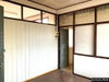 listing thumbnail image 30