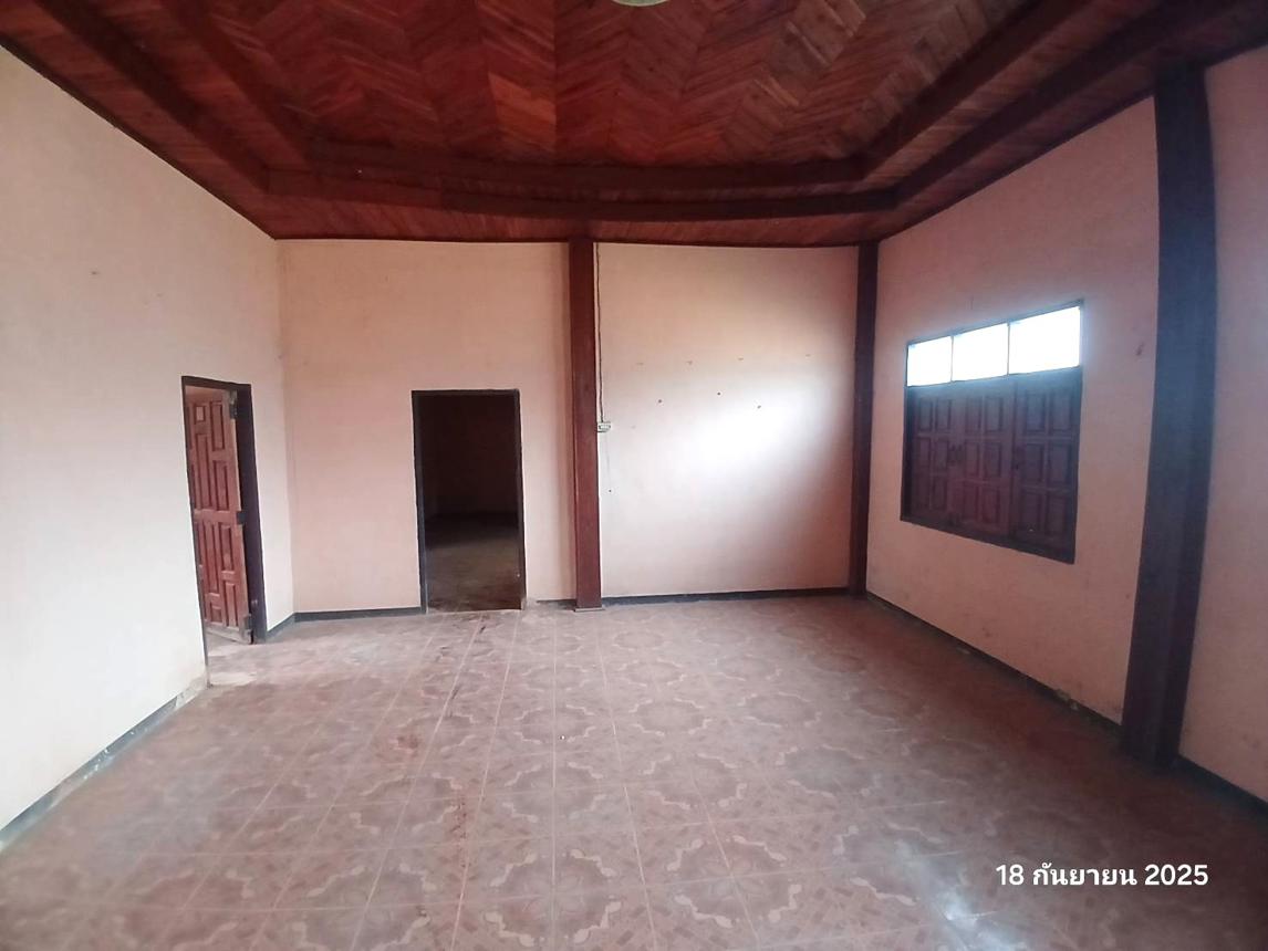 picture HOME 192 Sq.w. Wang Nua Lamphang for 845,000 - 17/29