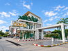 listing thumbnail image 8