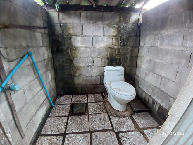 รูป บ้านเดี่ยว 79 ตร.วา เมืองลำพูน ลำพูน 650,000 - รูปที่ 13/29