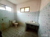 listing thumbnail image 34