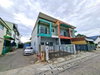 listing thumbnail image 24