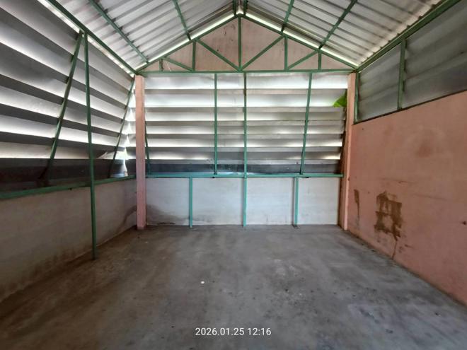 รูป บ้านเดี่ยว 258 ตร.วา หนองไผ่ เพชรบูรณ์ 2.7M - รูปที่ 24/51