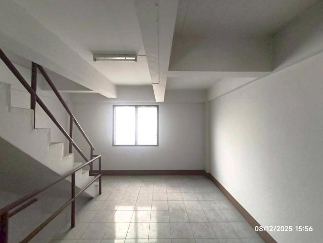 รูป อาคารพาณิชย์ 20 ตร.วา เวียงป่าเป้า เชียงราย 2.6M - รูปที่ 10/35