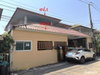 listing thumbnail image 23