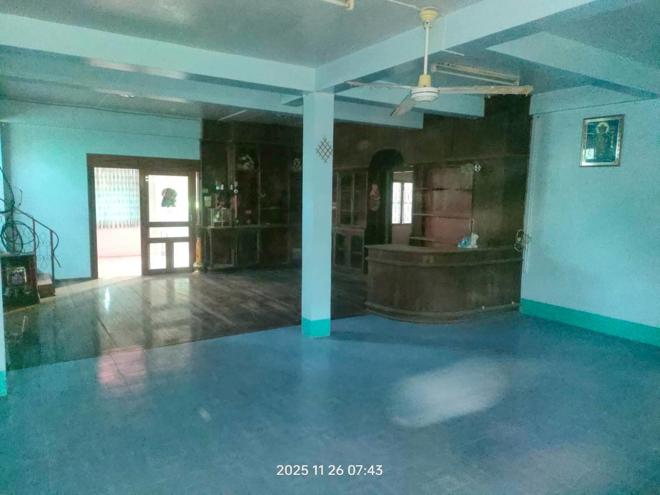 picture HOME 91 Sq.w. Khlong Yai Trat for 3.1M - 9/39