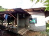 listing thumbnail image 23