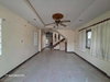 listing thumbnail image 41