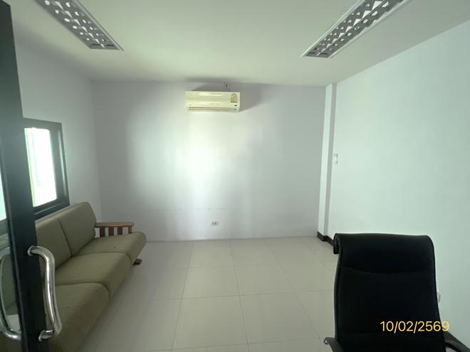 picture SHOP HOUSE 96.2 Sq.w. Khan Na Yao Bangkok for 13.4M - 20/45