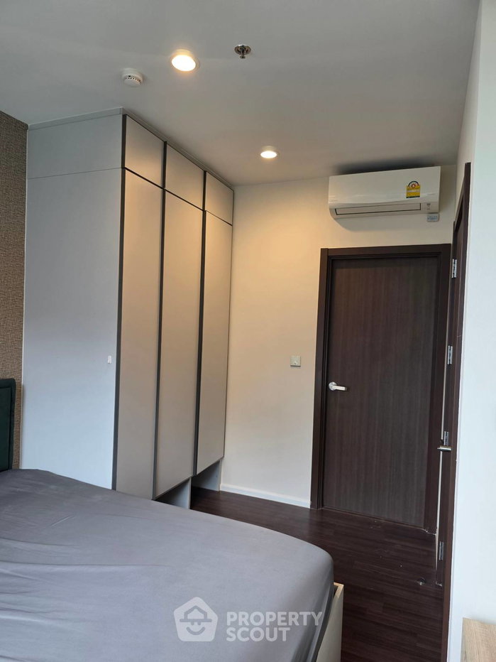 รูป คอนโด 2-ห้องนอน ที่ วิซดอม อินสปาย สุขุมวิท ใกล้ BTS ปุณณวิถี (ID 3318809) - รูปที่ 14/20
