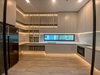 listing thumbnail image 25